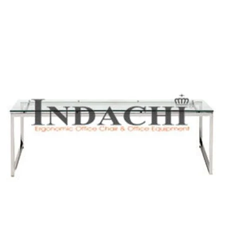 Indachi CTX Glazed