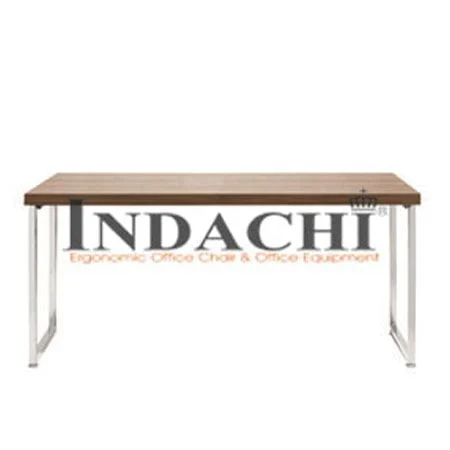Indachi CTX Melamine