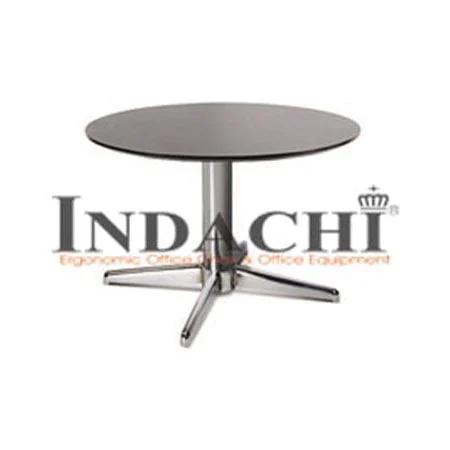 Indachi Equal T-1 Melamine