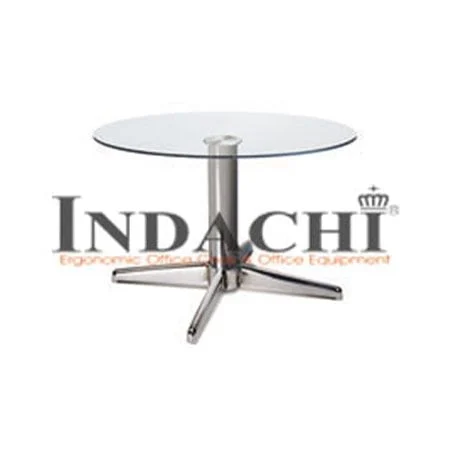Indachi Equal T-S Glazed