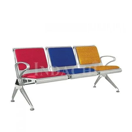 Indachi PS Verco 3F AL