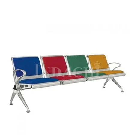 Indachi PS Verco 4F