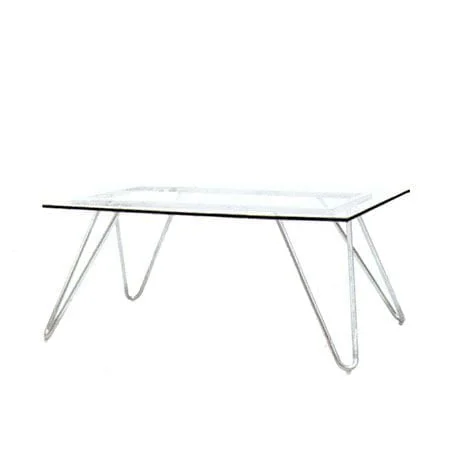 Indachi STX Glazed
