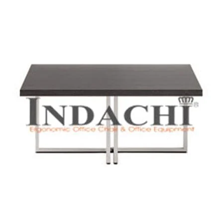 Indachi XC Melamine