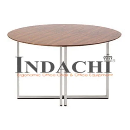 Indachi XD Melamine