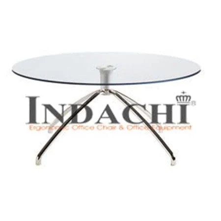 Indachi XP Glazed