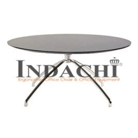 Indachi XP HPL