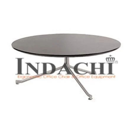 Indachi XR HPL