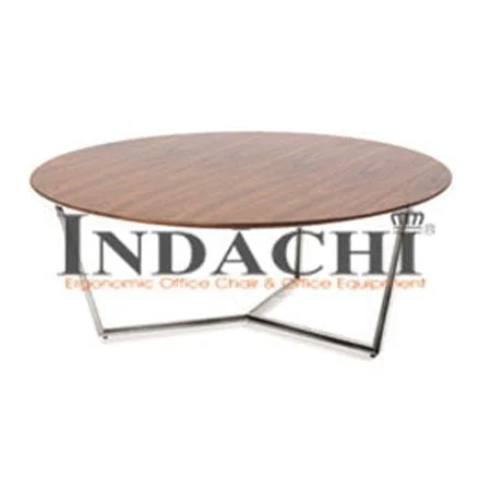 Indachi XS Melamine
