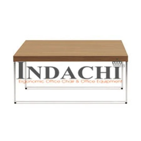 Indachi XZ HPL
