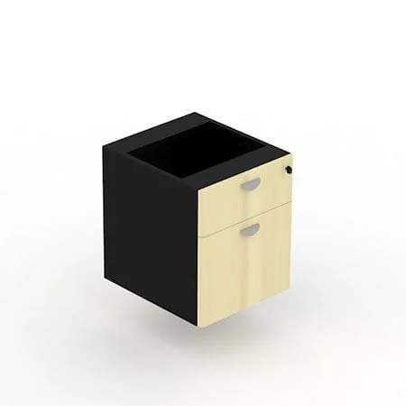 UNO UFD 2164