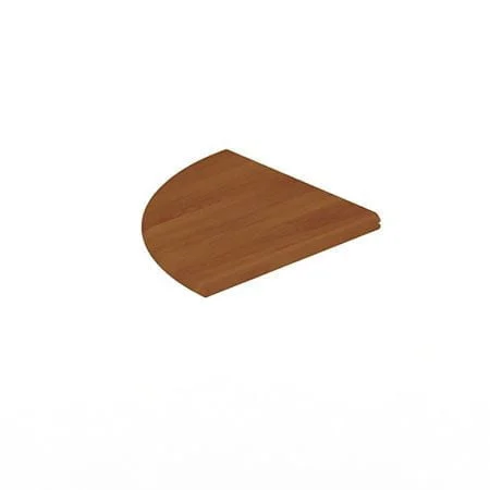 UNO UJT 2851