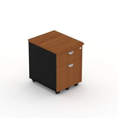 UNO UMP 2156