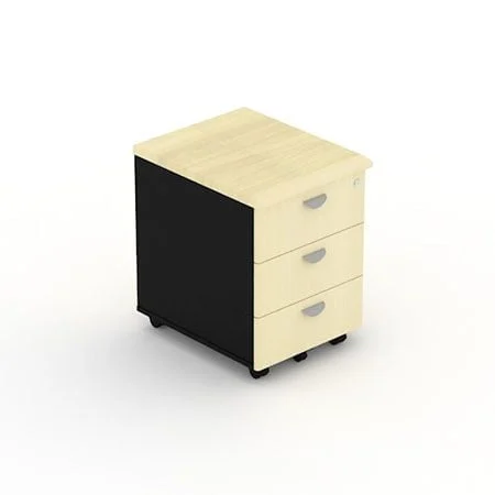 UNO UMP 2165
