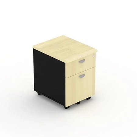 UNO UMP 2166