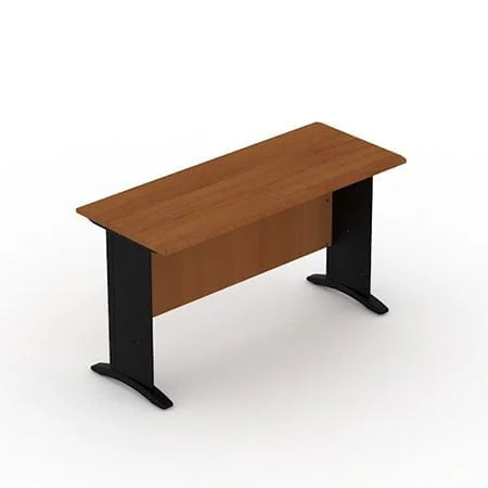 UNO UOD 2050