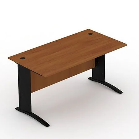 UNO UOD 2055