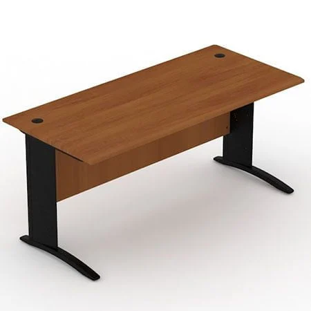 UNO UOD 2058