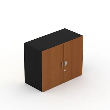 UNO UST 2352A