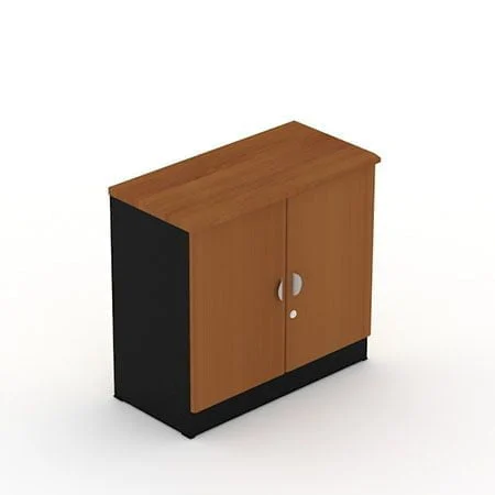 UNO UST 2352B