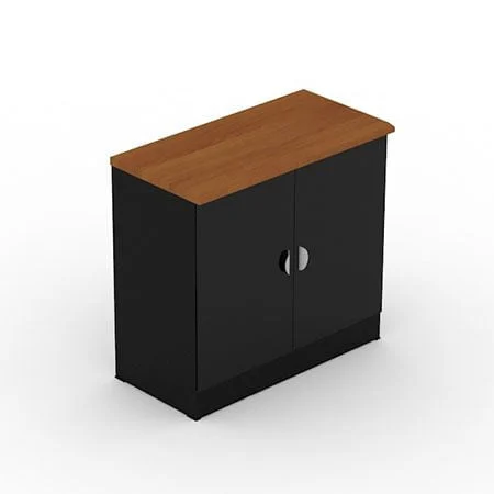 UNO UST 2354B
