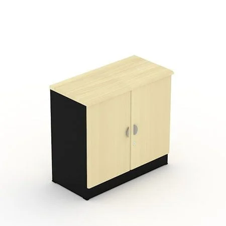 UNO UST 2362B