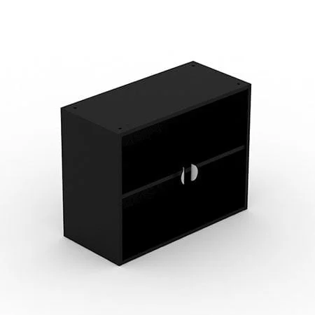 UNO UST 2364A