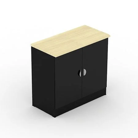 UNO UST 2364B