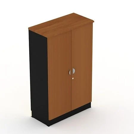 UNO UST 2552B