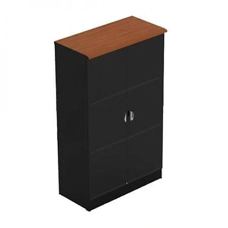 UNO UST 2554B