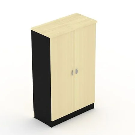 UNO UST 2562B