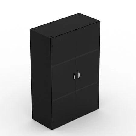 UNO UST 2564A