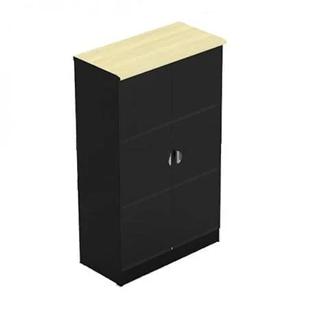 UNO UST 2564B