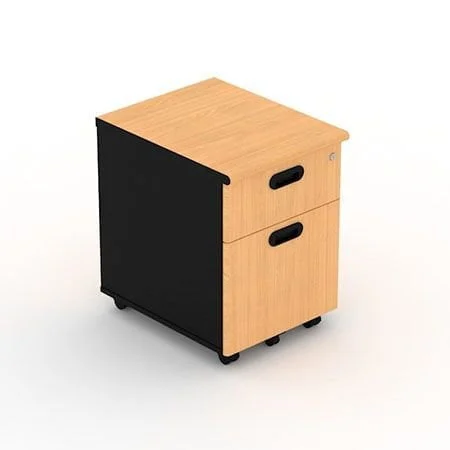 Uno UMP 1136