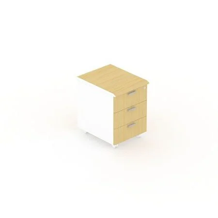 Uno UMP 7165