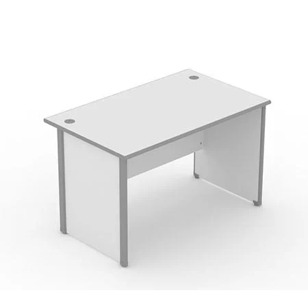 Uno UOD 1082