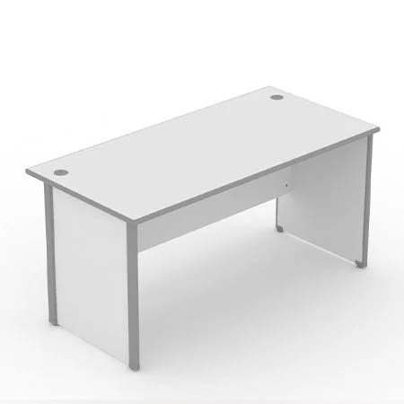 Uno UOD 1085