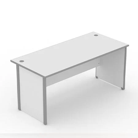 Uno UOD 1086
