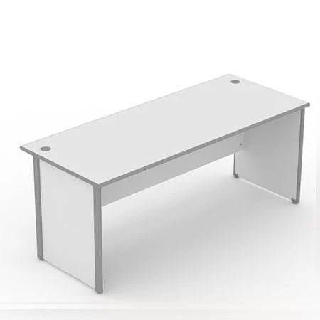Uno UOD 1088
