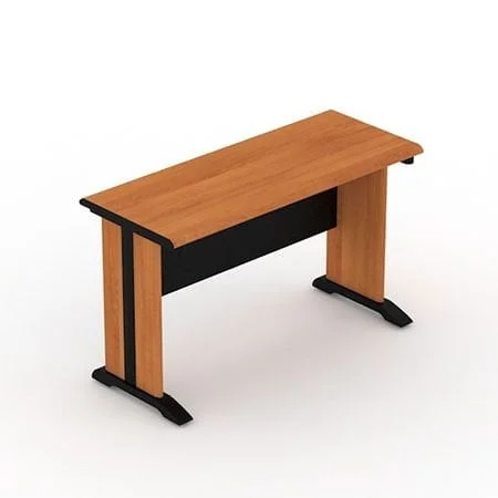 Uno UOD 4050