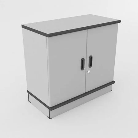 Uno UST 1388B