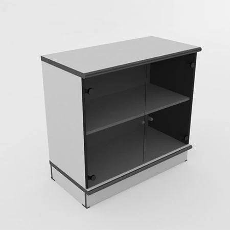 Uno UST 1486B