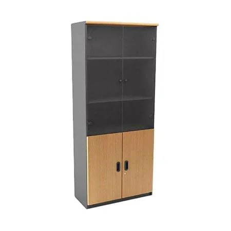 Uno UST 1530C