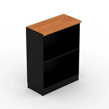 Uno UST 4350B