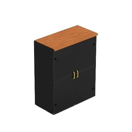 Uno UST 4354A