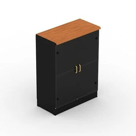 Uno UST 4354B