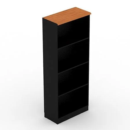 Uno UST 4554B