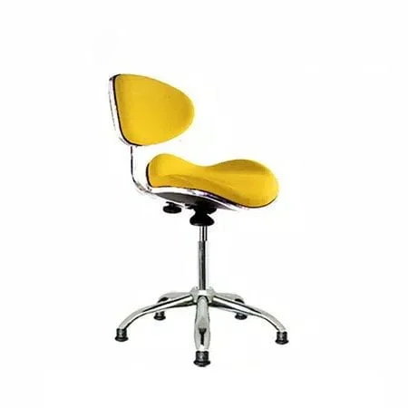 Indachi Bar Stool Cafista