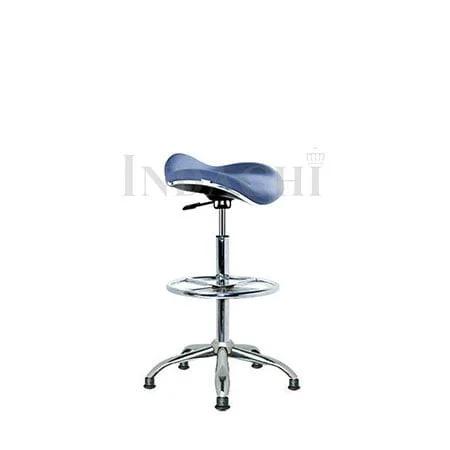 Indachi Caviss HR