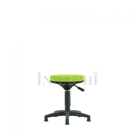 Indachi D 3022